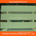 AAC (ALC) Wall Panels (Wall Slabs, Wall Sheet, Wal Boards)